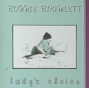 Lady's Choice image number 0