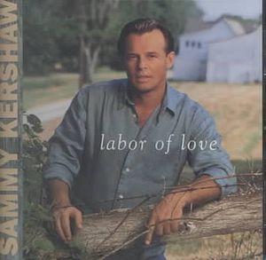 Labor of Love image number 0
