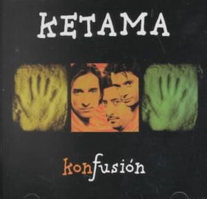 Konfusion image number 0