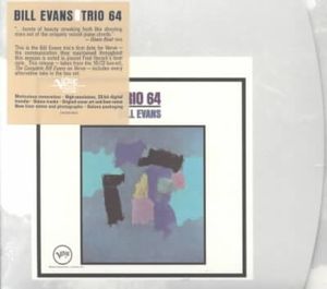 Trio '64 [Master Edition] [Remaster] image number 0
