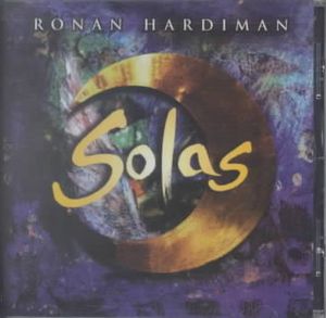 Solas image number 0