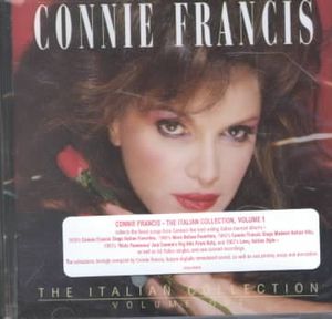 Italian Collection 1 image number 0