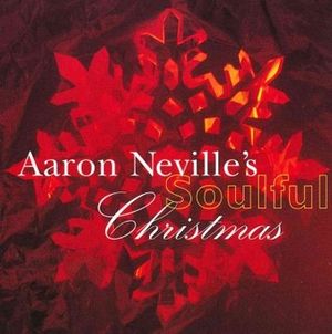 Soulful Christmas image number 0