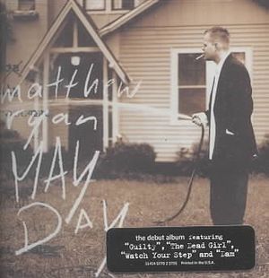 May Day image number 0