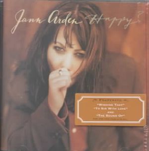 Happy? image number 0