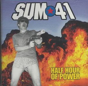 Half Hour of Power image number 0
