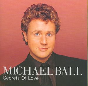 Secrets of Love image number 0