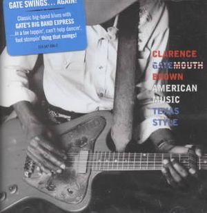 American Music Texas Style image number 0