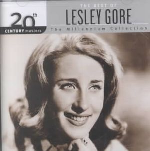 20th Century; Millennium Collection image number 0