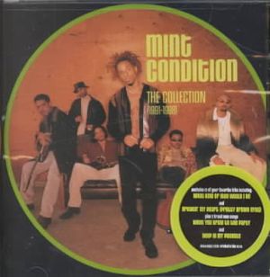 The Collection image number 0