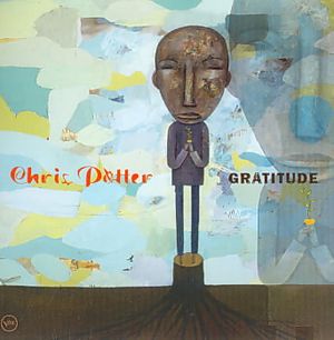 Gratitude image number 0