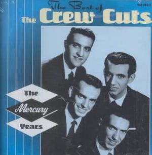 Best of Crew Cuts image number 0