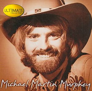 Ultimate Collection image number 0