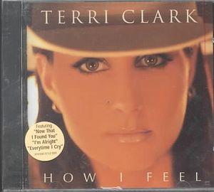 How i Feel image number 0