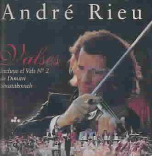Valses image number 0