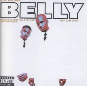 Belly image number 0