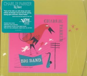Big Band image number 0