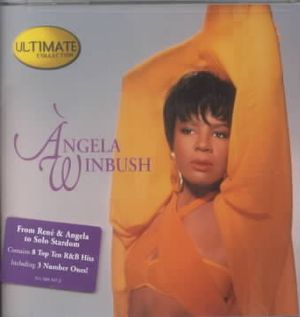 Ultimate Collection image number 0