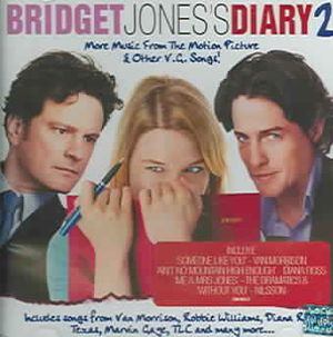 Bridget Jones's Diary 2 image number 0