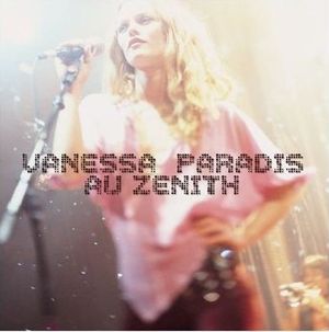 Au Zenith image number 0