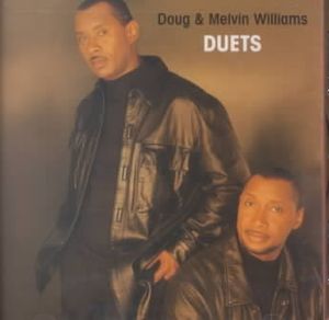 Duets image number 0