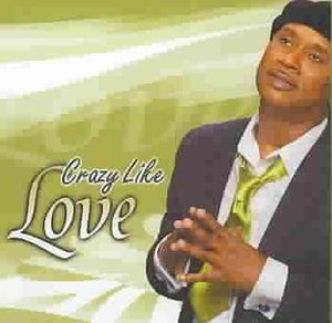 Crazy Like Love image number 0
