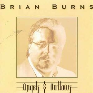 Angels & Outlaws image number 0