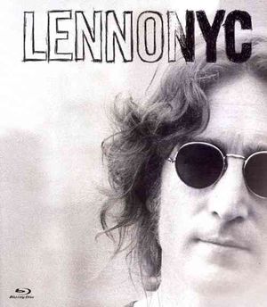 Lennonyc image number 0