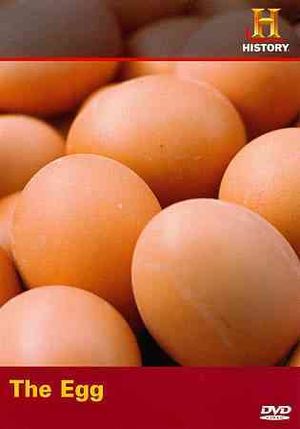 The Egg image number 0