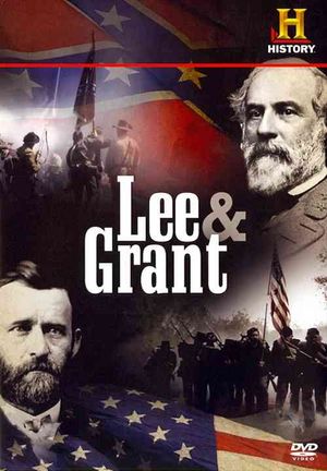 Lee & Grant image number 0