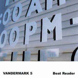 Beat Reader image number 0