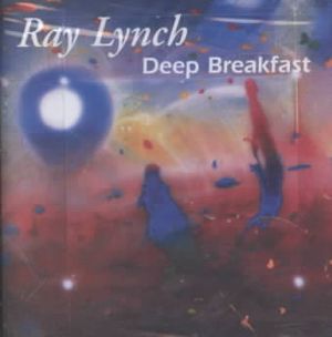 Deep Breakfast image number 0