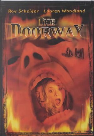 The Doorway image number 0