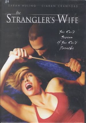 Stranglers Wife image number 0