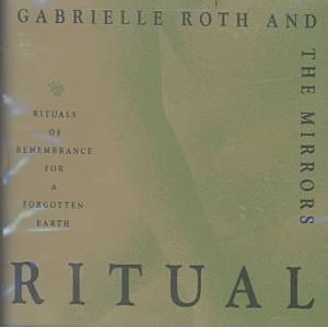 Ritual image number 0