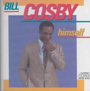 Himself image number 0