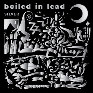 Silver image number 0