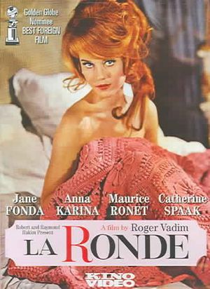 La Ronde image number 0