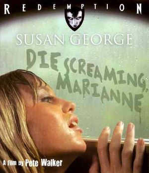 Die Screaming, Marianne image number 0