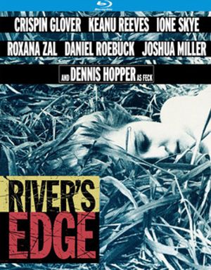 River's Edge image number 1