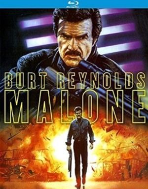 Malone image number 0