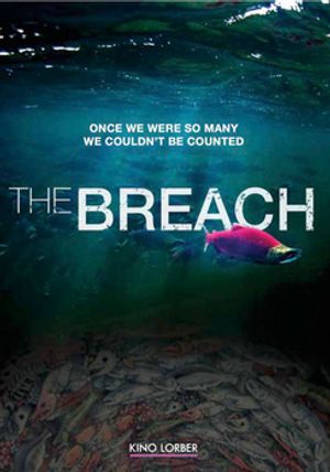 The Breach image number 1