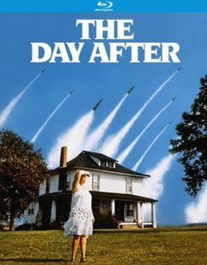 The Day After image number 0