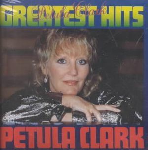 Greatest Hits [BR Music] image number 0