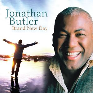 Brand New Day image number 0