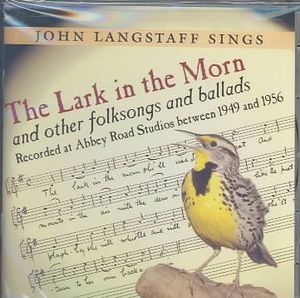 Lark in the Morn image number 0