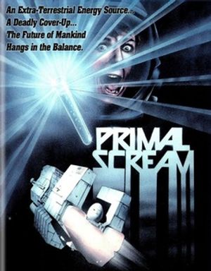 Primal Scream image number 0