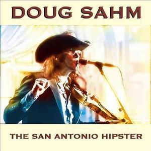 San Antonio Hipster image number 0