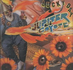 Lucky Day image number 0
