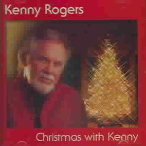 Christmas With Kenny image number 0